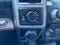 2016 Ford F-150 King Ranch