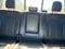 2016 Ford F-150 King Ranch