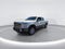 2016 Ford F-150 King Ranch