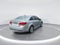 2012 Chevrolet Cruze LTZ