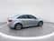 2012 Chevrolet Cruze LTZ