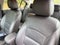 2012 Chevrolet Cruze LTZ
