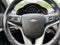 2012 Chevrolet Cruze LTZ