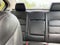 2012 Chevrolet Cruze LTZ