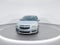2012 Chevrolet Cruze LTZ