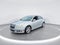 2012 Chevrolet Cruze LTZ