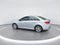 2012 Chevrolet Cruze LTZ