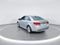 2012 Chevrolet Cruze LTZ