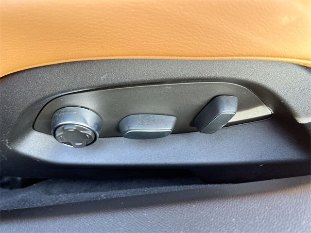 2021 Chevrolet Corvette Stingray 2LT