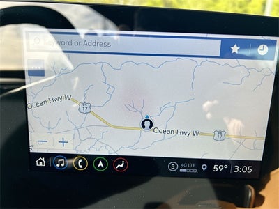 2021 Chevrolet Corvette Stingray 2LT