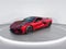 2021 Chevrolet Corvette Stingray 2LT