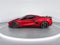 2021 Chevrolet Corvette Stingray 2LT