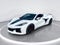 2023 Chevrolet Corvette Z06 3LZ