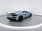 2023 Chevrolet Corvette Z06 3LZ