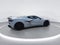 2023 Chevrolet Corvette Z06 3LZ