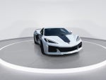 2023 Chevrolet Corvette Z06 3LZ