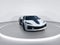 2023 Chevrolet Corvette Z06 3LZ