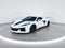 2023 Chevrolet Corvette Z06 3LZ
