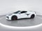 2023 Chevrolet Corvette Z06 3LZ