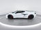 2023 Chevrolet Corvette Z06 3LZ