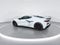 2023 Chevrolet Corvette Z06 3LZ