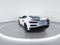 2023 Chevrolet Corvette Z06 3LZ