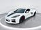 2024 Chevrolet Corvette E-Ray 3LZ
