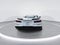 2024 Chevrolet Corvette E-Ray 3LZ