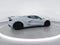 2024 Chevrolet Corvette E-Ray 3LZ