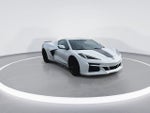 2024 Chevrolet Corvette E-Ray 3LZ