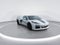2024 Chevrolet Corvette E-Ray 3LZ