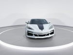 2024 Chevrolet Corvette E-Ray 3LZ