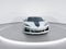 2024 Chevrolet Corvette E-Ray 3LZ