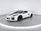 2024 Chevrolet Corvette E-Ray 3LZ