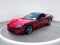 2007 Chevrolet Corvette Base