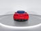 2007 Chevrolet Corvette Base