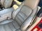 2007 Chevrolet Corvette Base