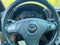2007 Chevrolet Corvette Base