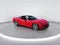 2007 Chevrolet Corvette Base