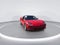 2007 Chevrolet Corvette Base