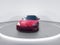 2007 Chevrolet Corvette Base