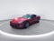 2007 Chevrolet Corvette Base