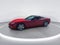 2007 Chevrolet Corvette Base