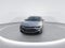 2024 Chevrolet Malibu LS 1LS