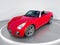 2008 Pontiac Solstice GXP