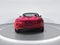 2008 Pontiac Solstice GXP
