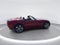 2008 Pontiac Solstice GXP