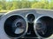 2008 Pontiac Solstice GXP