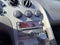 2008 Pontiac Solstice GXP