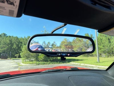 2008 Pontiac Solstice GXP